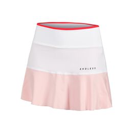 Abbigliamento Da Tennis Endless ***Lace Skirt